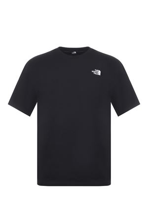 Etro T-shirt - ETRO - Tufano Moda